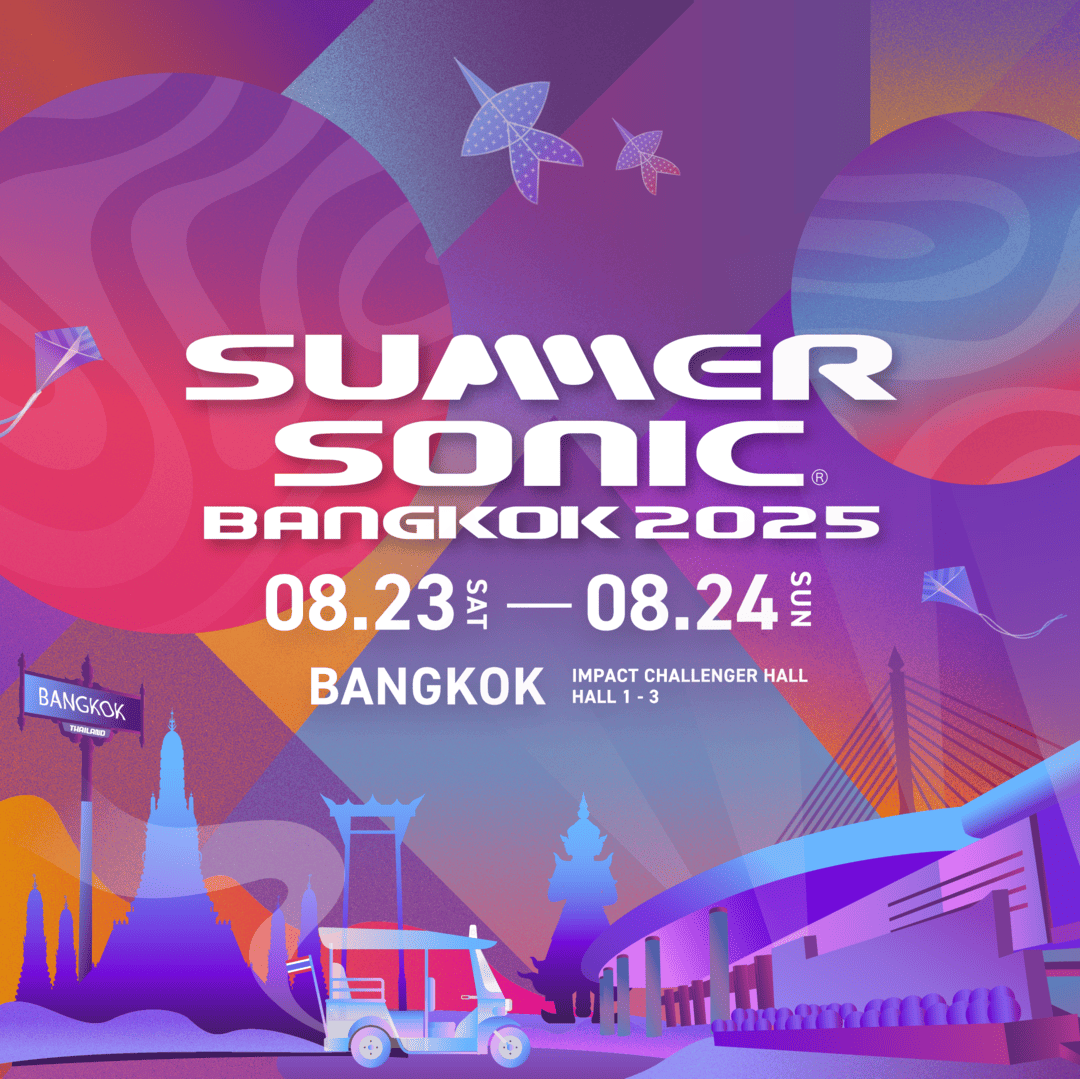 KV_SummerSonic_2025.png