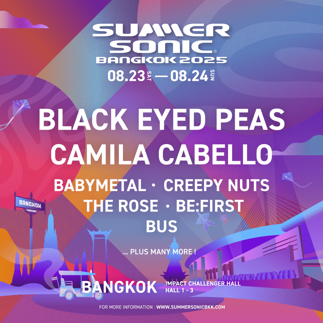 SUMMER-SONIC-BKK_2025_Line-up-Clear-Ver_1080x1080-2.png