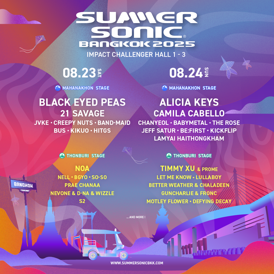 Final_SSBK'25_4th_Line-up_v02_1080x1080