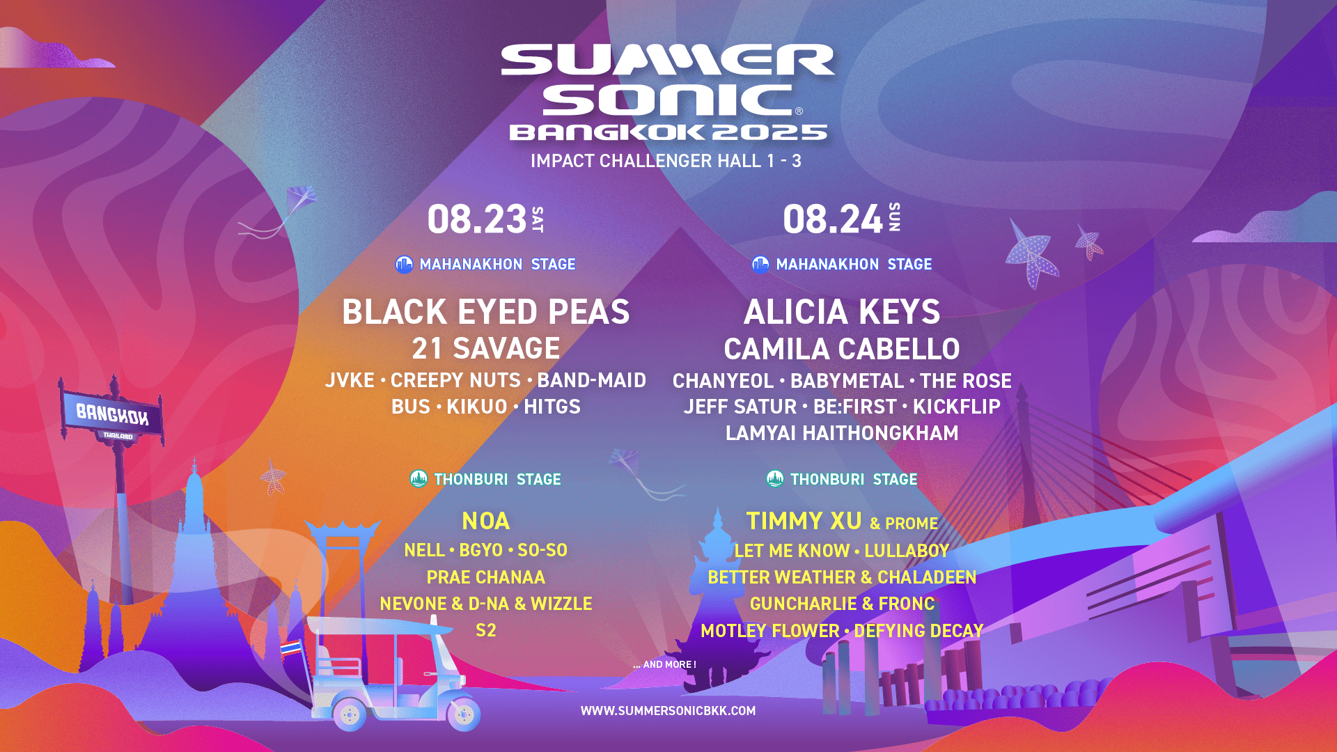 Final_SSBK_25_4th_Line-up_v02_1920x1080